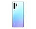 Huawei P30 Pro Dual/Hybrid-SIM 128GB 4G/LTE Smartphone (Breathing Crystal)