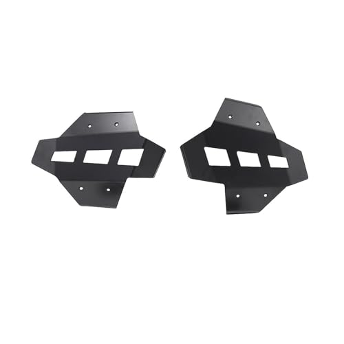 Couvercle protection culasse R 1250 GS : finissez-en avec les rayures