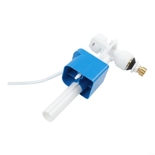 Vignette produit