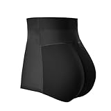 Parfait pour les nuits de mariage, les lunes de miel, les anniversaires et les nuits