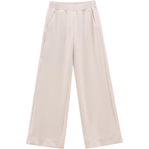 Pantalon Wide Leg Jakarta : En finir avec les pantalons serrés
