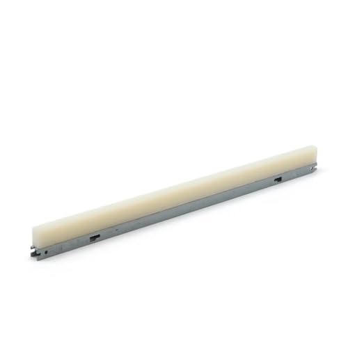 Barre lubrifiante MP C307 C407 résout les lignes noires et l'usure du tambour