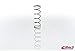 Eibach ERS 12 in. Length x 5 in. OD Platinum Rear Spring ER12.0525