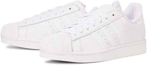 [AfB_X] X[p[X^[ II SUPERSTAR II NEhzCg/NEhzCg/NEhzCg JI0080 27.0cm