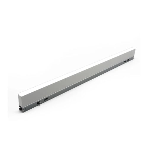 Barre de cire lubrifiante OPC D074-9510 pour photocopieurs Ricoh MP C8002 et C6502