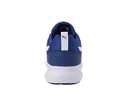 Image of Puma Men Lazer Evo Sneaker