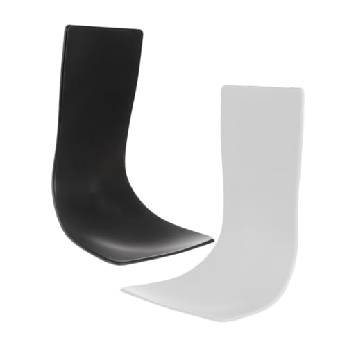 SOLUSTRE Shower Containers Drip Tray Soap Dispenser Drip Catcher Wall Mount Abs Plastic Leak- Versatile Bathroom Accessory