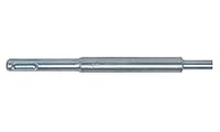 Algopix Similar Product 19 - Simpson StrongTie DIABST37SDS 