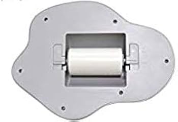 Amazon.co.jp: ドラゴンクエスト AM はぐれメタルのローラークリーナー