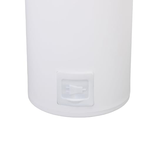 Hervidor Eléctrico Portátil 500ml con Control de Temperatura miniatura 7