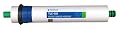 Pentair TLC Reverse Osmosis Membrane