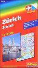  Zurich