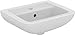 Produktbild Ideal Standard K284801 EUROVIT+ Waschbecken, White