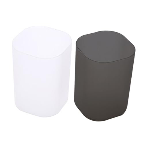 BATHVEVE 2 ی^Mz_[ yVz_[ `y[P[X @\fXNgbv[ yʑf 炩\ʂŎɗDpI