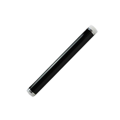 Tambour OPC haute densite pour Kyocera FS1300 et FS1320 laser