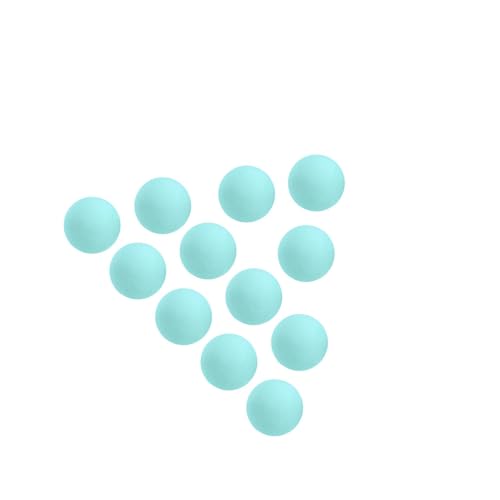 QUXVUIS SȃtH[St{[ oN ≮Oł̃XCOKɍœK q l S g[jO{[ obeBOߋ   O