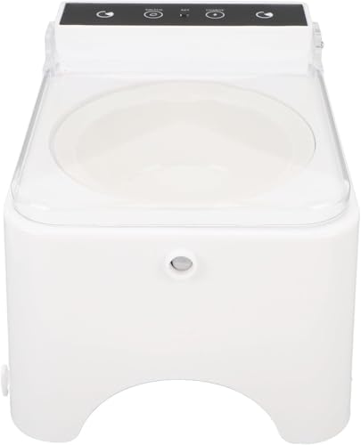 yZixuizJW ^E^ybgp La{E ԊOZT[ybgtB[_[ O21