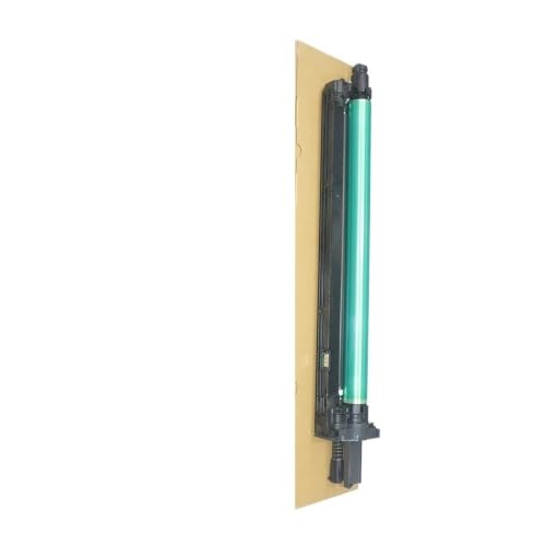 Tambour DR316 reconditionné résout le code erreur tambour sur bizhub C360i C250i