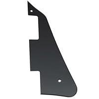 Amazon | Musiclily Pro レスポールピックガード ギブソンUSA LP