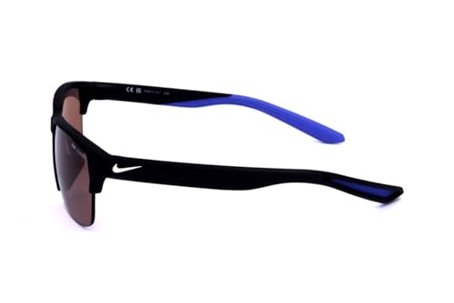 Nike Matte Course Tint One size Homme - vue 5