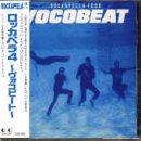 Vocobeat