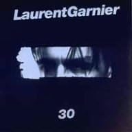 Laurent Garnier 30