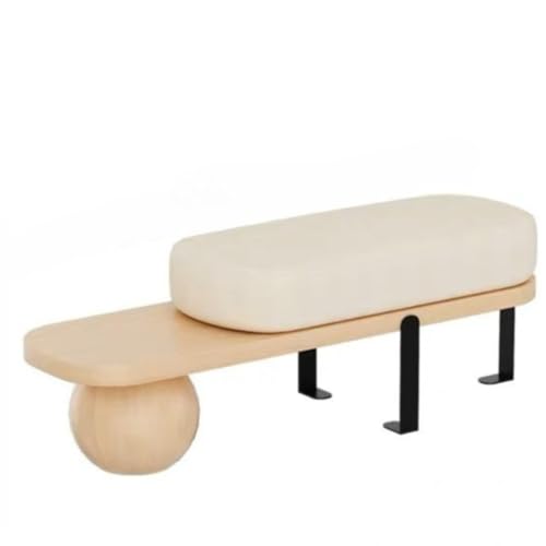 Emidor CpXc[Aֈ֎qAkNGCeBux`ACށAƒpAoALAփEW`FAArO[AQȂ̏ꏊɓKĂ܂ (B,100*35*45CM)