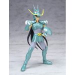 ク*マ様 聖闘士星矢 拳闘聖闘士アクションセイント ドラゴン紫龍 フィギュア Amazon.co.jp: 聖闘士星矢 アクションセイント ドラゴン紫龍 : おもちゃ