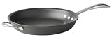 Calphalon One Infused Anodized Fry Pan, 12-Inch