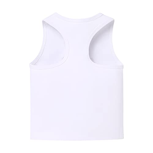 1St 2Nd Birthday Outfit Baby Girl T-Shirt Top Vest Mini Tutu Skirt Crown Headband One Two Years Old Cake Smash Photo Shoot Princess Toddler First Second Birthday Outfits Boho Pink 12-18 Months #TOP2