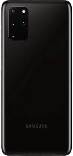 galaxxxy - galaxy s20 + plus 128g 5G 美品 ギャラクシー galaxy s20 + plus 128g 5G 美品 ギャラクシー Galaxy S20+ 5G