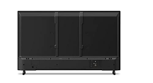 Image of 5000 series Android TV
