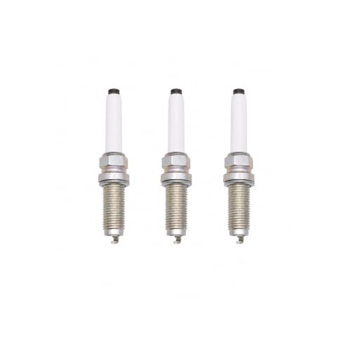Cosses à sertir en Iridium haut de gamme compatibles bougies ILKFR8B-G