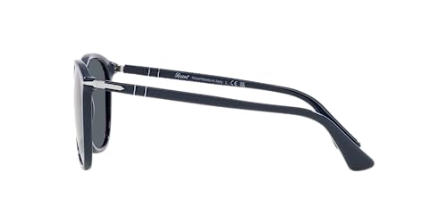 Image of Persol Unisex Po3314s Square Sunglasses