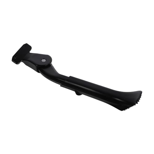 ]ԗpA~߉\LbNX^h \ ܂肽ݑΉ ]|h~A}EgX^h