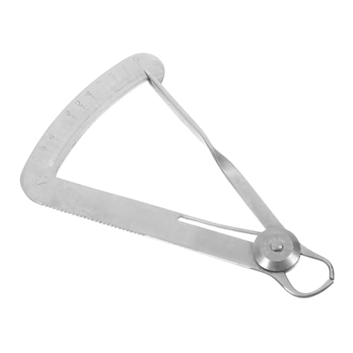 JUMPLAWN s??mMX abNXLp[ XeXWG[pLp[ @\fUC