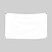 3' X 5' Vinyl Banner Blank - 13 Oz. Vinyl