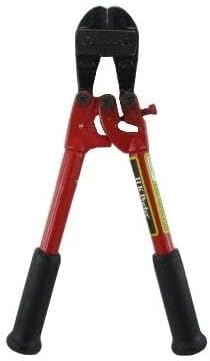 for 14" Heavy Duty Bolt Cutters, Heavy Duty, Bolt Cutters, 14 inch