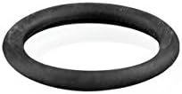 Air Orifice O-ring for Taylor Soft Serve Machines (6 Pack) - 016137-F6
