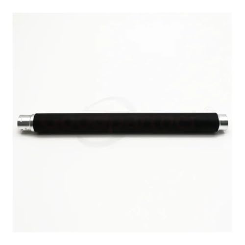 Rouleau Chauffant Brother HL4140 DCP9055 Solution Bourrage Pièce