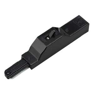 TOSHIBA(����) ���C�e�B���O���[���p���i �u���[�J�t�t�B�[�h�C���L���b�v ��:NDR0231SB(K)