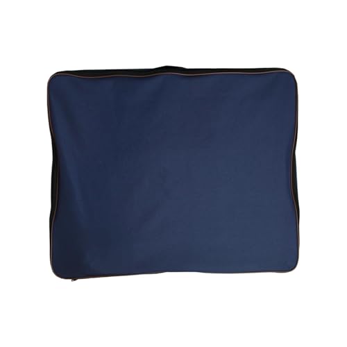 Kentucky - Schabracken Tasche Marine