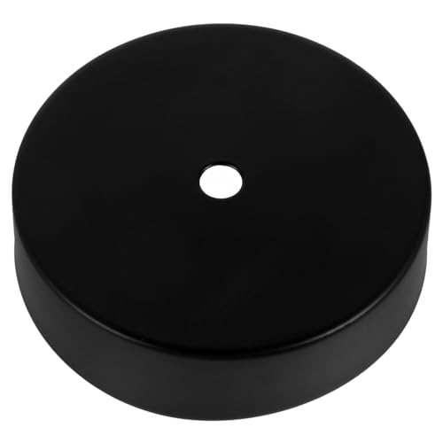 Loigohon ACAe[uvx[X F܉ X[YX^h A{[CgpfBXvC䌓p