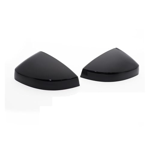 Coque de rétroviseur pour A3 S3 RS3 8V : achat accessoires voiture extérieur