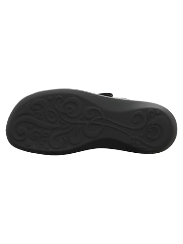 Image of Think! Women's Modern Mule