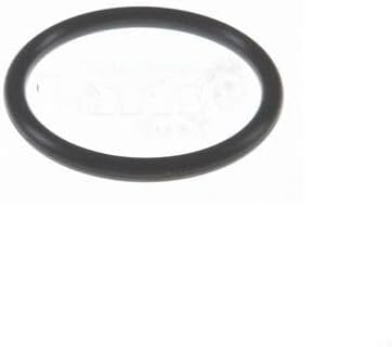 Water Inlet Gasket for 2008-2011 Lexus GS460 (PG-2093155)