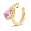 10 October - Tourmaline