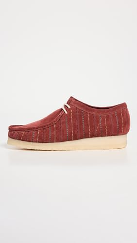 Image of Clarks Mens Wallabee