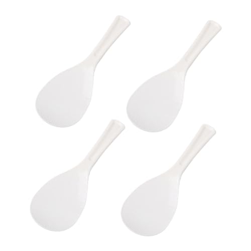 QUMIIRITY 4 dCъΉ~߃CXXv[ ϕό`vX`bN lԍHw݌v |ȒPȃLb`pi