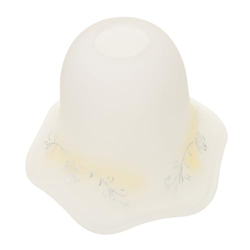 Abat-jour suspendu Lurrose lustre plafonnier pour décoration de maison moderne
